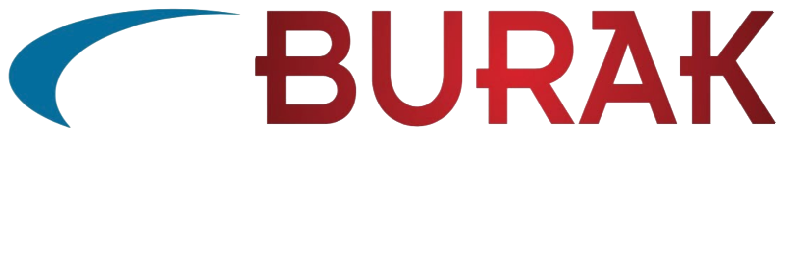 BKS Burak Kabin